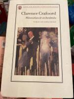 M&auml;nniskan &auml;r en ber&auml;ttelse : tankar om samtalskonst