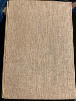 Geschlecht und Charakter samt Kvinnan skapad af (av) mannen