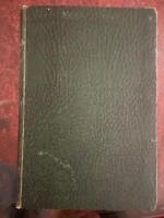 Geschlecht und Charakter samt Kvinnan skapad af (av) mannen