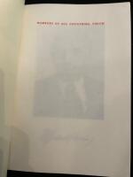 Imperialism, the Highest Stage of Capitalism