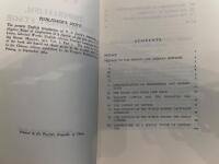 Imperialism, the Highest Stage of Capitalism