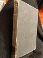 English Philosophy since 1900