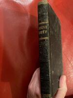 Bref i andliga &auml;mnen