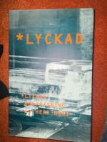 Lyckad nerfrysning av herr Moro