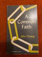 A Common Faith
