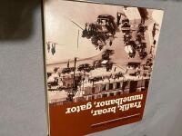 Stockholms tekniska historia