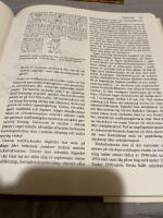 Stockholms tekniska historia