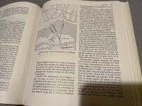 Stockholms tekniska historia