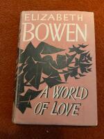 A World of Love