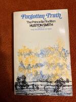 Forgotten Truth &mdash; The Primordial Tradition