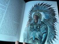 Bra B&ouml;ckers Folksagor del 6 och 1