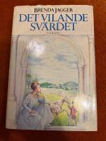 Det vilande sv&auml;rdet