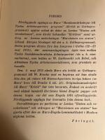 Kritik av Gotha-programmet