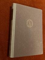 Botkyrka socken i kulturhistorisk framst&auml;llning