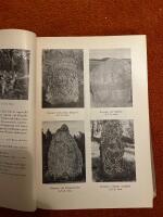 Botkyrka socken i kulturhistorisk framst&auml;llning