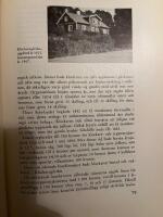 Botkyrka socken i kulturhistorisk framst&auml;llning