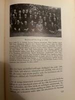 Botkyrka socken i kulturhistorisk framst&auml;llning