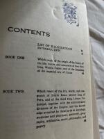 The Royal Commentaries of the Incas