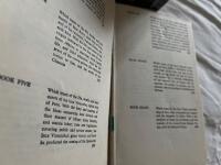 The Royal Commentaries of the Incas