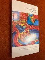 Det konstn&auml;rliga uppdraget?