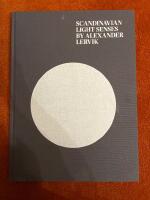 Scandinavian light senses