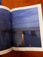 Scandinavian light senses