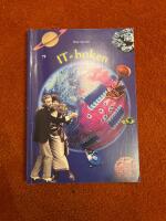 IT-boken