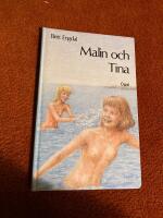 Malin och Tina