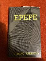 Epepe