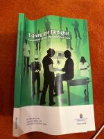 Tr&auml;ning ger f&auml;rdighet. SOU 2015:98. Koncentrera v&aring;rden f&ouml;r patientens b&auml;sta : Bet&auml;nkande fr&aring;n Utredningen om h&ouml;gspecialiserad v&aring;rd