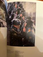 BPP Belarus Press Photo 2010