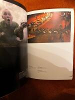 BPP Belarus Press Photo 2010