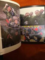 BPP Belarus Press Photo 2010