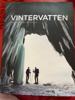 Vintervatten