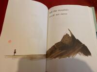 Here We Are - Notes for Living on Planet Earth and The Fate of Fausto