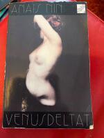 Venusdeltat