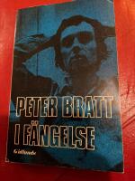 IB och hotet mot v&aring;r s&auml;kerhet och I f&auml;ngelse