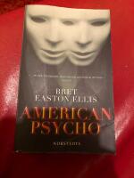 American Psycho