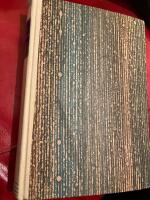 Driver dagg faller regn