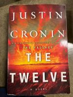The Twelve