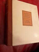 Fagerstabrukens historia II Adertonhundtatalet