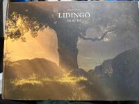 Liding&ouml; : en ny tid : [svenska/english]