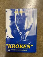 "Kr&ouml;ken"
