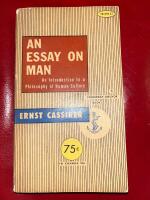 An Essay on Man