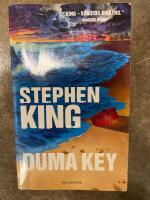 Duma Key