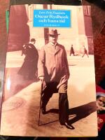 Maradonas t&aring;rar : spelet kring VM