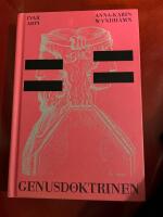 Genusdoktrinen