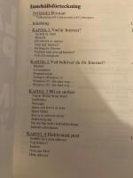 L&auml;ttpocket om Internet  2:a up