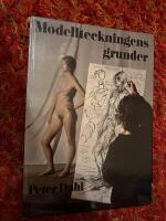 Modellteckningens grunder