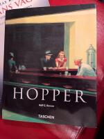 Hopper